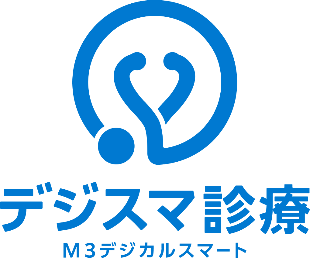 Logo-3.png