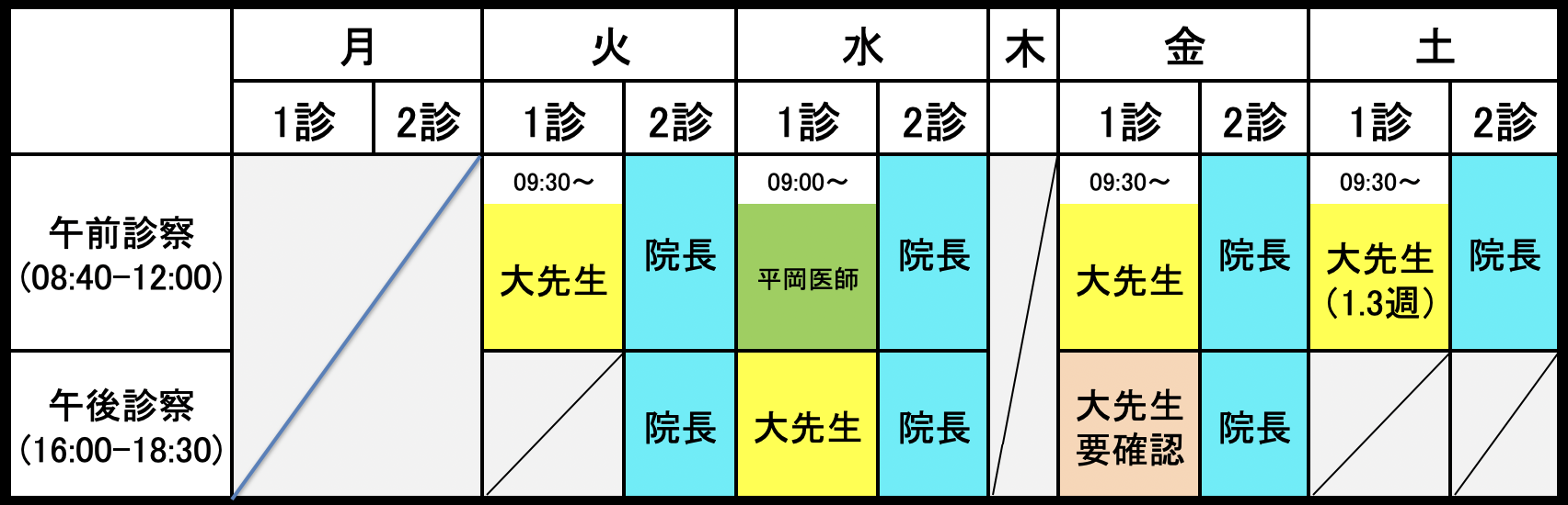 スクリーンショット 2026-03-30 20